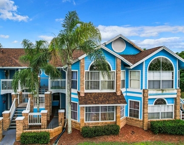 2731 N Poinciana Boulevard - Photo Thumbnail 9