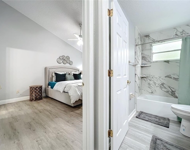 2731 N Poinciana Boulevard - Photo Thumbnail 74