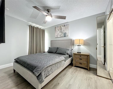 2731 N Poinciana Boulevard - Photo Thumbnail 67
