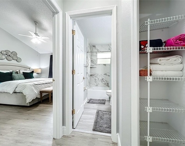 2731 N Poinciana Boulevard - Photo Thumbnail 75