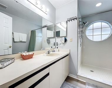 2731 N Poinciana Boulevard - Photo Thumbnail 84