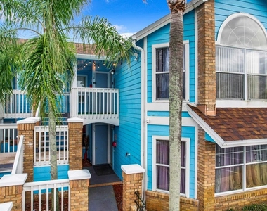 2731 N Poinciana Boulevard - Photo Thumbnail 13