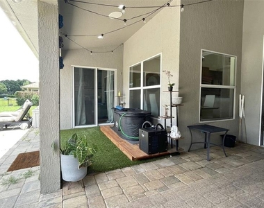 11321 Oswalt Road - Photo Thumbnail 32