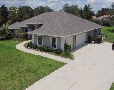 11321 Oswalt Road - Photo Thumbnail 2