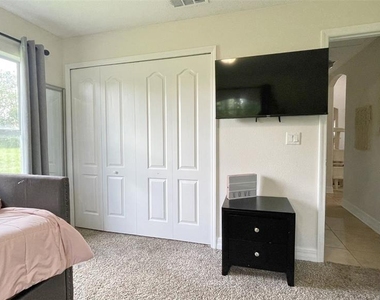 11321 Oswalt Road - Photo Thumbnail 22