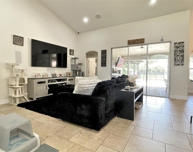 11321 Oswalt Road - Photo Thumbnail 5