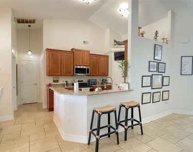 11321 Oswalt Road - Photo Thumbnail 9