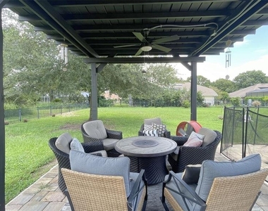 11321 Oswalt Road - Photo Thumbnail 34