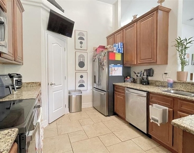 11321 Oswalt Road - Photo Thumbnail 11