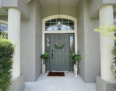 11321 Oswalt Road - Photo Thumbnail 1