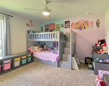 11321 Oswalt Road - Photo Thumbnail 27