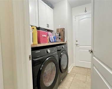 11321 Oswalt Road - Photo Thumbnail 15
