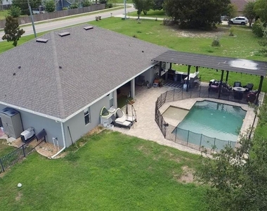 11321 Oswalt Road - Photo Thumbnail 40