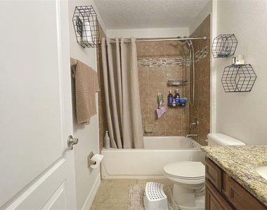 11321 Oswalt Road - Photo Thumbnail 24