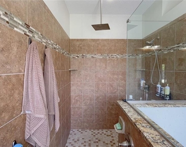 11321 Oswalt Road - Photo Thumbnail 21