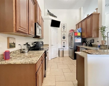 11321 Oswalt Road - Photo Thumbnail 12