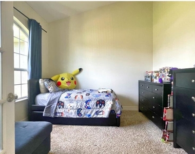 11321 Oswalt Road - Photo Thumbnail 4