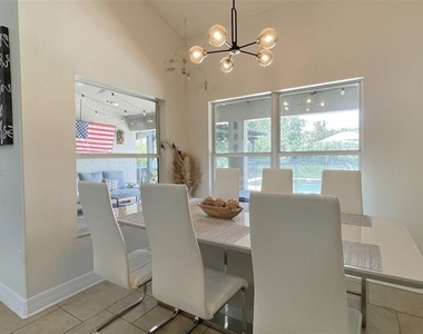 11321 Oswalt Road - Photo Thumbnail 13