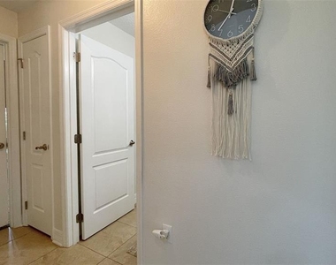 11321 Oswalt Road - Photo Thumbnail 25