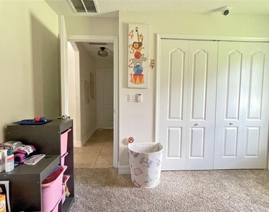 11321 Oswalt Road - Photo Thumbnail 26
