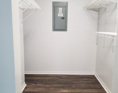 6311 Sw 106th Place - Photo Thumbnail 13