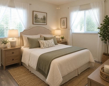 6311 Sw 106th Place - Photo Thumbnail 3
