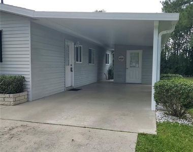 6311 Sw 106th Place - Photo Thumbnail 11