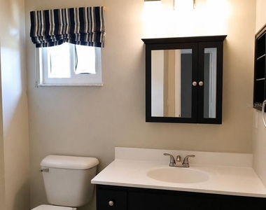 6311 Sw 106th Place - Photo Thumbnail 7
