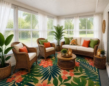 6311 Sw 106th Place - Photo Thumbnail 9