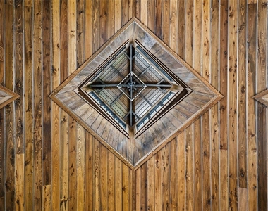 2380 Nw 72nd Court - Photo Thumbnail 12