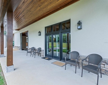 2380 Nw 72nd Court - Photo Thumbnail 33