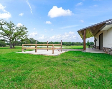 2380 Nw 72nd Court - Photo Thumbnail 44