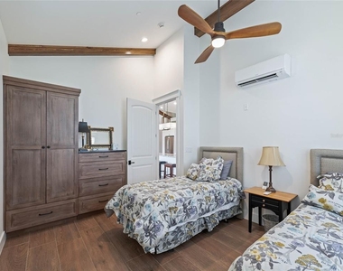 2380 Nw 72nd Court - Photo Thumbnail 24