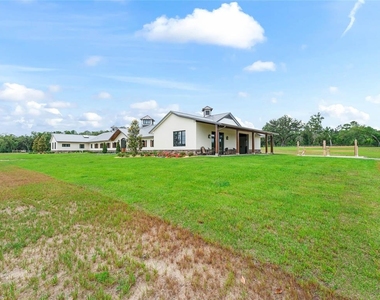 2380 Nw 72nd Court - Photo Thumbnail 47