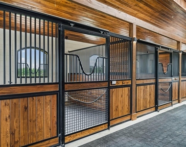 2380 Nw 72nd Court - Photo Thumbnail 4
