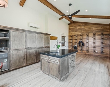 2380 Nw 72nd Court - Photo Thumbnail 43