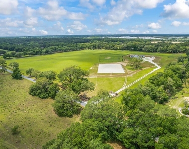 2380 Nw 72nd Court - Photo Thumbnail 54