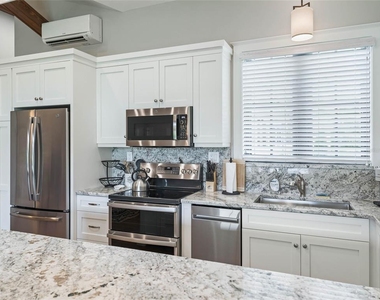 2380 Nw 72nd Court - Photo Thumbnail 25