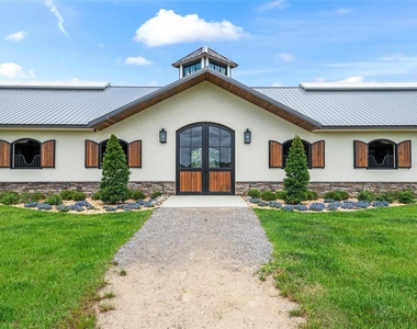 2380 Nw 72nd Court - Photo Thumbnail 1