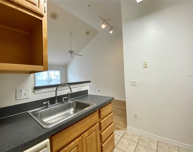 3364 Westchester Square Boulevard - Photo Thumbnail 4