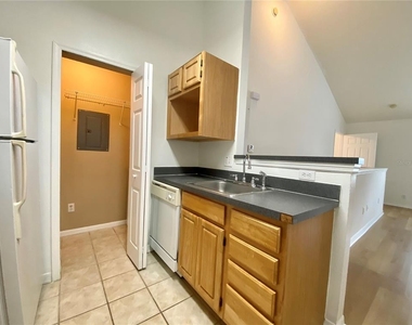 3364 Westchester Square Boulevard - Photo Thumbnail 6