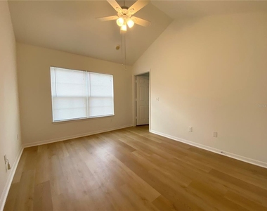 3364 Westchester Square Boulevard - Photo Thumbnail 9