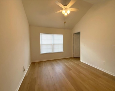 3364 Westchester Square Boulevard - Photo Thumbnail 10