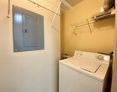 3364 Westchester Square Boulevard - Photo Thumbnail 15