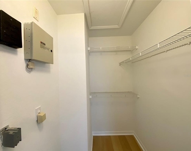 3364 Westchester Square Boulevard - Photo Thumbnail 13