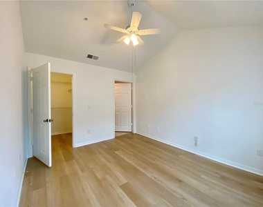 3364 Westchester Square Boulevard - Photo Thumbnail 8