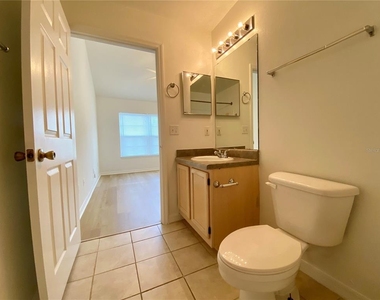 3364 Westchester Square Boulevard - Photo Thumbnail 11