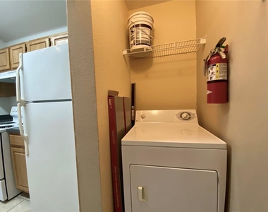 3364 Westchester Square Boulevard - Photo Thumbnail 14
