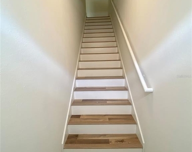 3364 Westchester Square Boulevard - Photo Thumbnail 16