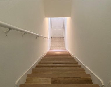 3364 Westchester Square Boulevard - Photo Thumbnail 1